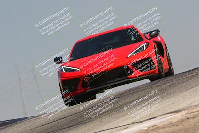 media/Jul-29-2023-Speed Ventures (Sat) [[ce35a11216]]/Black Group/Session 2 (Outside Grapevine)/